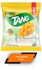 TANG MANGO 75GM